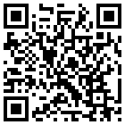 qrcode für ABB Transformatorschutz schalter primär seitig Auslöseklasse 10 - MS132-6.3T