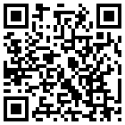 qrcode für Janitza Spannungsabgriffe schwarz Stromschiene 4 15mm 1011527 - ZK4S+ZK4B