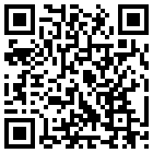 qrcode für Dehn + Soehne Dehn Erdungsschiene NIRO Potentialausgleich 1x6 Anschl - ES 6AP 11X11 V2A