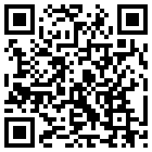 qrcode für Siemens Klemmenabdeckung Steck Einschubsockel - 3VA9153-0KB03