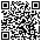 qrcode für ABB Smissline Uni ad L1 L2 L3 max 63A Ans oben 2CCA180563R0001 - ZLS972300