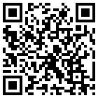 qrcode für Schneider Electric LV426912 - Klemmenabdeckung lang 3polig en NSXm/Powerpact (1Stück)