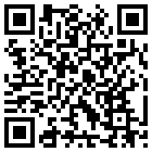 qrcode für Schneider Electric LV426842 - Arbeitsstromauslöser MX 48VAC 50/60Hz 48VDC NSXm/Powerp