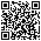 qrcode für Schneider Electric LV426841 - Arbeitsstromauslöser MX 24VAC 50/60Hz 24VDC Nsxm/Powerp