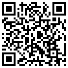 qrcode für Schneider Electric LV426861 - Arbeitsstromauslöser MX vorverdrahtet 24VAC 50/60Hz 24VDC