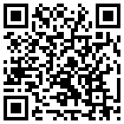 qrcode für Janitza Teilbare Stromwandler 1502328 - KUW1250/5A Kl.0,5