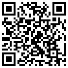 qrcode für HAGER Sockelleistenkanal OT LED Einbau PVC SL 20x80mm graphit - SL20080259011