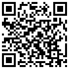 qrcode für Merten SCHUKO Steckdose Klappdeckel IP44 BRS StK Nickelmetalli - MEG2314-6050