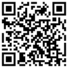 qrcode für Schneider Electric Hochl Gehäuse Freiluft 1593 B1250 T420 IP55 Volltür - NSYPHDZT15124P