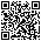 qrcode für Rittal Metallfilter SK 3185830 - SK 3285810