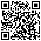 qrcode für Siemens Geräteverbinder Sicherheitsschaltgerät 22 5 - 3ZY1212-2GA00