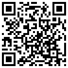 qrcode für Telecom Behnke 20-9596 - PoE Injektor
