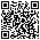 qrcode für Weidmüller Leiterplattenklemme 5mm 28p 1406210000 - PSSR 24VDC/1PH AC 35A