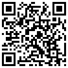 qrcode für Moeller Electric EATON Leistungsschalter 3p 400A Steckeinsatz 168914 - NZMH3-A400-SVE