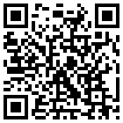 qrcode für Mobotix M73 IR Light Modul Weitwinkelobjektiv Sensormodule (95°) - Mx-F-IRA-W