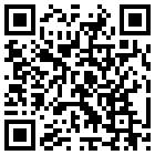 qrcode für Mobotix M73 IR Light Modul Standard Weitwinkelobj - Mx-F-IRA-S