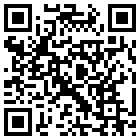 qrcode für HAGER Inneneck einstellbar sc halogenfrei LFW 20x75mm verkehrsweiß - ATA207549016