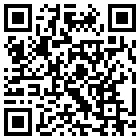 qrcode für HAGER Inneneck einstellbar sc halogenfrei LFW 12x50mm verkehrsweiß - ATA125049016