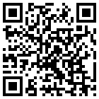 qrcode für HAGER Außeneck einstellbar Oberteil 80mm halogenfrei graphit sw - BR651003H9011