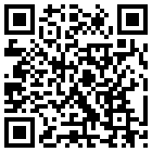 qrcode für GABO 1437 - Futterrohr SKW 32x1200