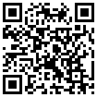 qrcode für HAGER Inneneck einstellbar Oberteil 80mm halogenfrei LAN - BR652104HLAN