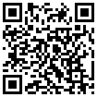 qrcode für HAGER Inneneck einstellbar 65x210mm Oberteil 80mm graphitschwarz - BR652104H9011