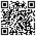 qrcode für HAGER Außeneck einstellbar 65x210mm Oberteil 80mm graphitschwarz - BR652103H9011