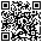 qrcode für HAGER Außeneck einstellbar Oberteil 2x80mm halogenfrei graphit sw - BR652103DH9011
