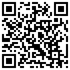 qrcode für HAGER Außeneck einstellbar 65x130mm Oberteil 80mm graphitschwarz - BR651303H9011