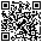 qrcode für HAGER Inneneck einstellbar sc halogenfrei LFW 12x30mm verkehrsweiß - ATA123049016
