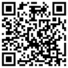 qrcode für Grothe DSL7327 - Drehspiegelleuchte 240VAC 0 2A orange H1 IP55 37327