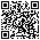 qrcode für GABO 1415 - Indoorbogen IB 7 Dübel Indoor Bögen