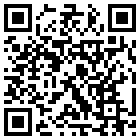 qrcode für GABO 1414 - Indoorbogen IB 7 Dübel Indoor Bögen
