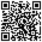 qrcode für Grothe Codeschloss 75140 - FD-025-178