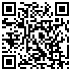 qrcode für Grothe Lesegerät 55x55 V2 74972 - FD-020-219