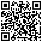 qrcode für Janitza UMG 801 Modulares Energiemessgerät - Set Modul 800-CON