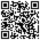 qrcode für HAGER HXW044HK - Motorantrieb x630/P630 110 Autoreset abschließbar