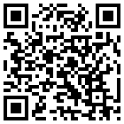 qrcode für HAGER HXW043HK - Motorantrieb x630/P630 24 4 Autoreset abschließbar