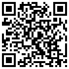 qrcode für HAGER HXW041HK - Motorantrieb x630/P630 100 Autoreset abschließbar
