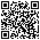qrcode für HAGER Inneneck einstellbar LF/LFF 60x57mm verkehrsweiß - LFF6006049016