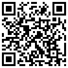 qrcode für HAGER Außeneck einstellbar LF/LFF 40x110mm verkehrsweiß - LFF4011039016