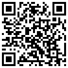 qrcode für HAGER Geräteträgerschürze fü universal design SL 20x115mm - SL20115AC9016