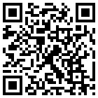 qrcode für HAGER Geräteträger Technikt 2 fach SL 20x115mm verkehrsweiß - SL201159409016
