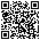 qrcode für HAGER Geräteträger universa Rahmen SL 20x115mm verkehrsweiß - SL201159119016