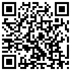 qrcode für HAGER Geräteträger Oberteil Spiegelflächen SL 20x115mm verkehrsweiß - SL201159329016