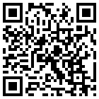 qrcode für HAGER Inneneck einstellbar sc halogenfrei SL 20x55mm verkehrsweiß - SL2005549016