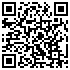 qrcode für HAGER Blende CEE Steckdose 70er Befestigungsspur FB Oberteil 230m - R86879016