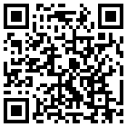 qrcode für HAGER Blende CEE Steckdose 60er Befestigungsspur PVC FB Oberteil 230m - R86869016