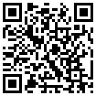 qrcode für HAGER Blende CEE Steckdose 70er Befestigungsspur PVC FB Oberteil 190m - R86859016