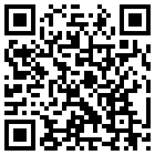 qrcode für HAGER Blende CEE Steckdose 60er Befestigungsspur PVC FB Oberteil 190m - R86849016